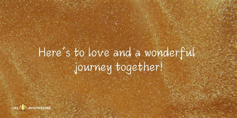 Short & Sweet Wishes for Social Media or a Quick Note