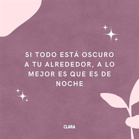 Short & Sweet Wishes for Texts & Social Media (Frases Cortas para Mensajes y Redes Sociales)