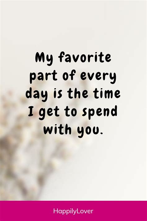 Short & Sweet Wishes for the Happy Couple