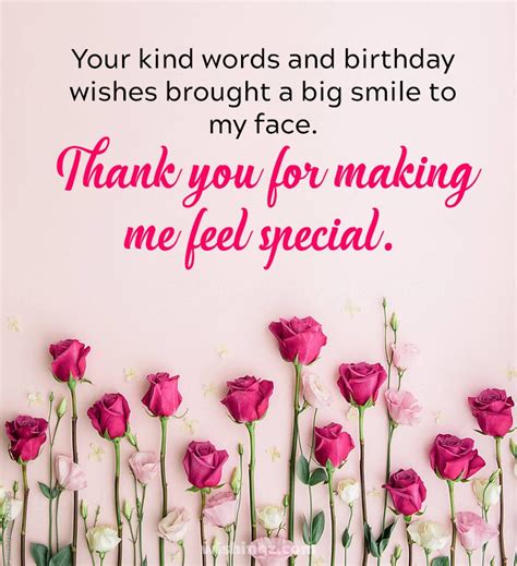 Short & Sweet Wishes for WhatsApp and Social Media