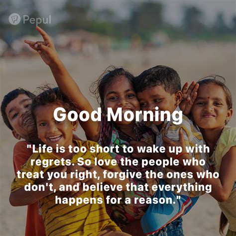 Short & Sweet Wishes for WhatsApp Status & Quick Texts
