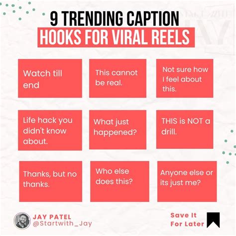 Short & Sweet Wishes (Like a Pop Song Hook) (For Texts & Social Media)