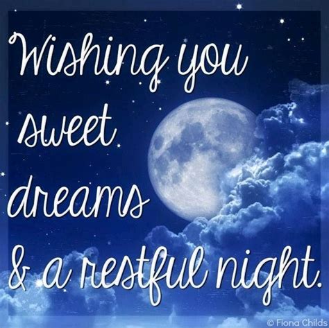 Short & Sweet Wishes to Inspire a Dreamer