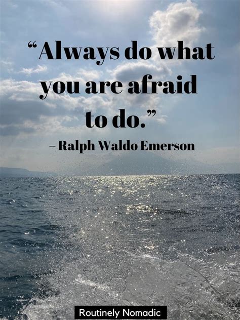 Short & Sweet Wishes to Inspire Belief