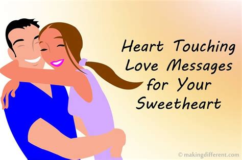 Short & Sweet Wishes to Send in a Heartbeat