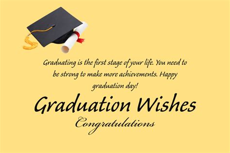 Short & Sweet Wishes to 'Upgrade U'