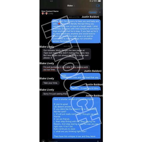 Short & Swift 'Cold Case' Texts
