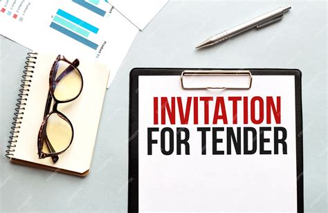 Short & Tender Messages for Social Media
