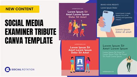Short Tributes for a Photo or Social Media Post