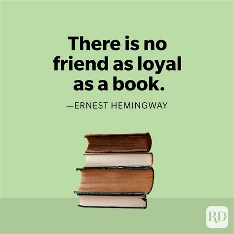 Short & Whimsical Notes for Book Lovers