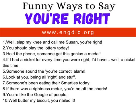 Short & Witty Ways to Say You're Puzzled