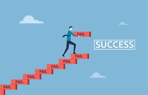 "Show Me Suffering": Failsafe & Challenge Wishes
