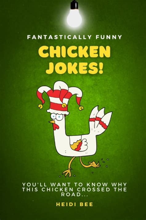 Side Orders of Humor: Witty & Playful Quips