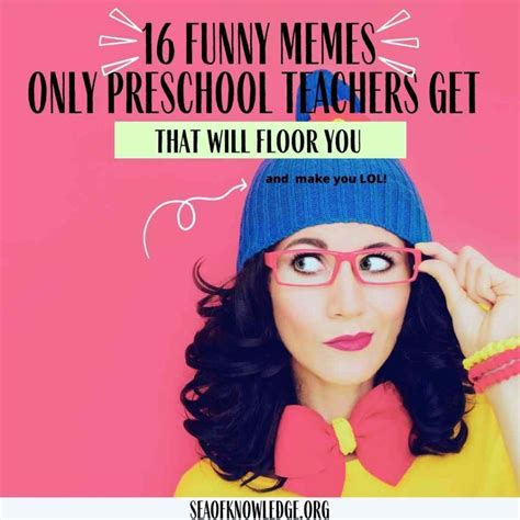 Silly & Giggly Wishes to Make Them Laugh