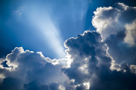 Silver Linings from Down Below: Finding the Upside of Being Down-to-Earth