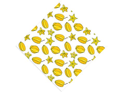 Simple and Clean Paopu Fruit Promises