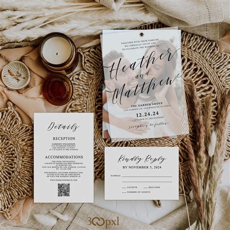 Simple & Elegant: Classic Wishes for Any Celebration