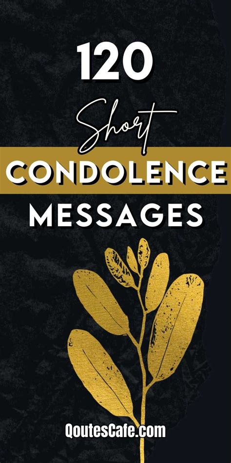 Simple, Heartfelt Messages for When Words Are Hard