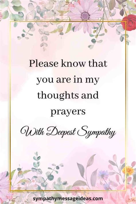 Simple & Heartfelt Messages to Heaven