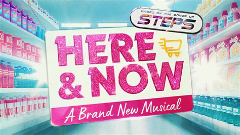 Simple Hopes for the Here and Now