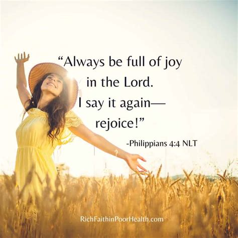 Simple & Joyful Messages of Faith