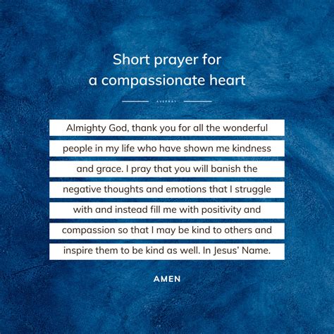 Simple Prayers & Joyful Shouts: Short Wishes for Texts & Social Media