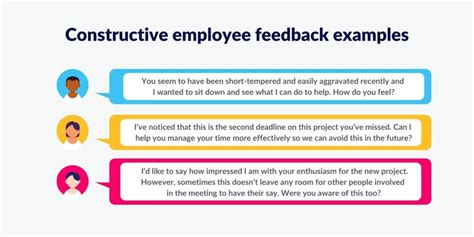 Simple & Professional: For Any Colleague