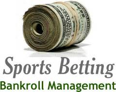 Simple & Professional: The Safe and Solid Bet
