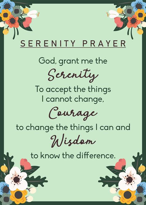 Simple & Serene: Short Blessings for Social Media & Texts