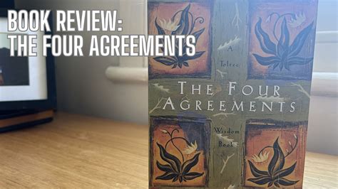 Simple & Sincere: Everyday Agreements