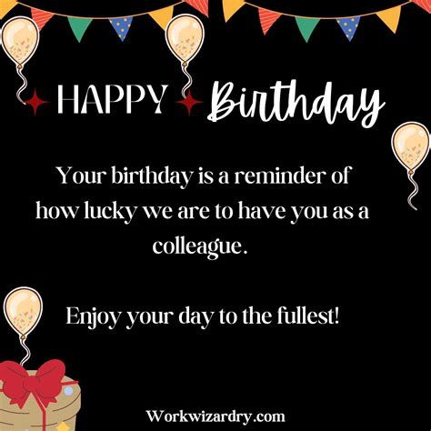 Simple & Sincere: For Any Coworker