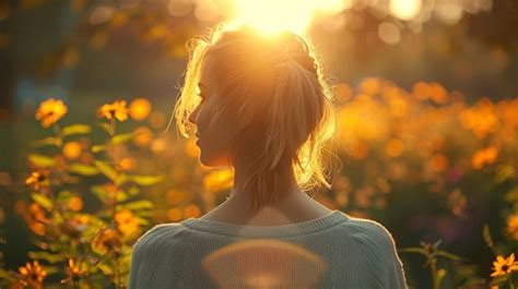 Simple & Sincere: For Everyday Moments & "Just Because"