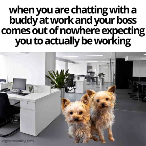 Simple & Sincere: For the Coworker You Don't Know Well
