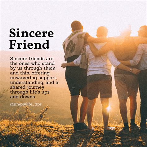 Simple & Sincere: For When Words Are Hard to Find