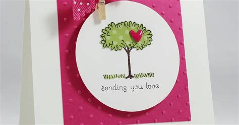 Simple & Sincere From the Heart
