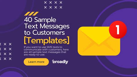 Simple & Sincere Greetings for Texts or Social Media