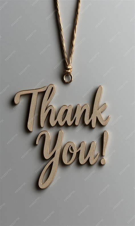 Simple & Sincere: Messages of Respectful Acknowledgment