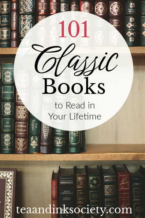 Simple & Sincere: The Classics for Everyone