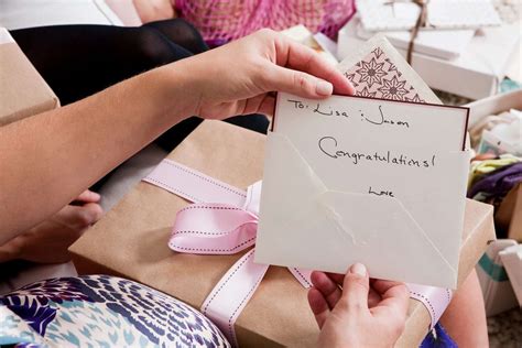 Simple & Sincere Wishes for a Card or Text