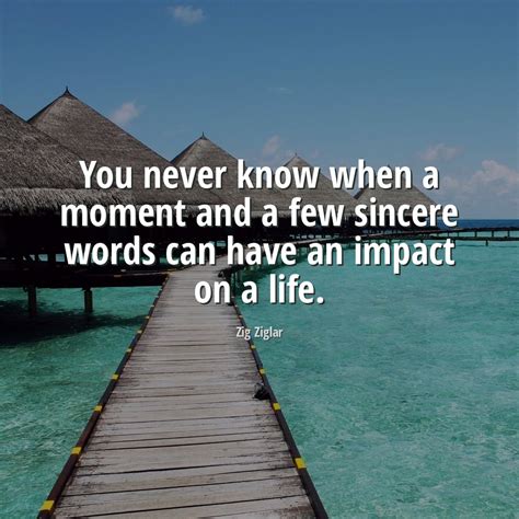 Simple, Sincere Words for When You Can't Say Much
