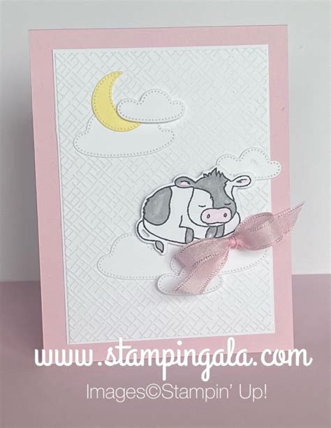 Simple Starters for Little Dreamers: Easy Outlines for Toddlers