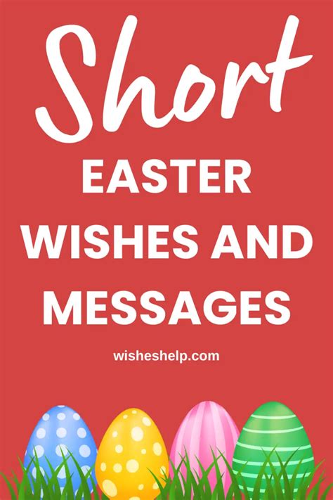 Simple & Sweet Blessings for Texts and Social Media