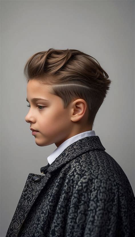 Simple & Sweet for Your Little Guy