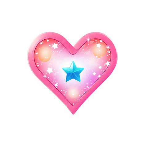 Simple & Sweet (with a Sparkle): Heartfelt Wishes Elevated by a GIF