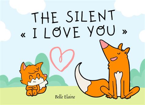 Simple Truths and Everyday 'I Love Yous'