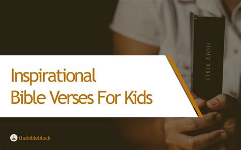 Simple Wisdom for Young Hearts