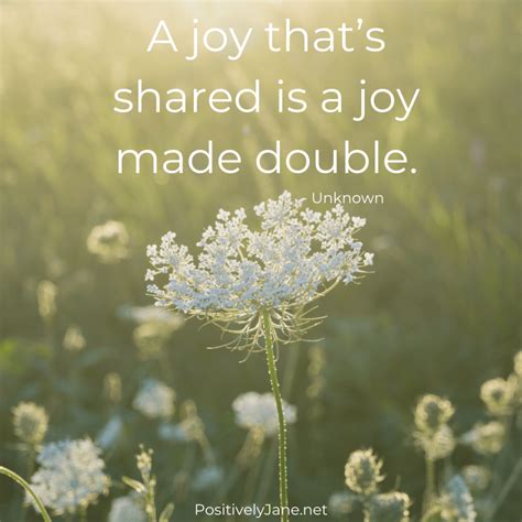 Simple Wishes for Everyday Joy