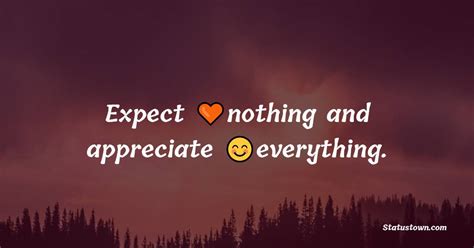 Simple Wishes for Your Everyday Happiness