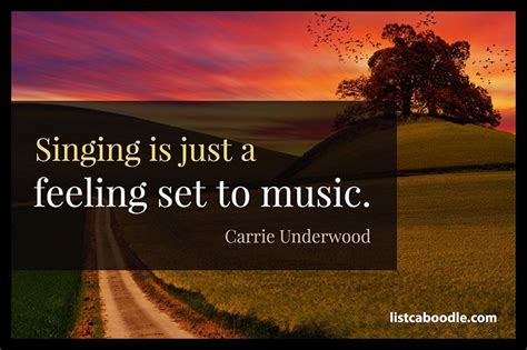 Sing-Along Sentiments: Wishes with a Musical Twist