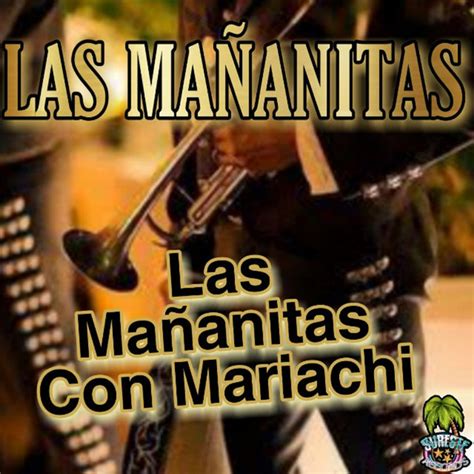 Sing It Loud: Mariachi & Mañanitas Jokes